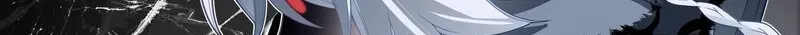 Can Contained Objects Also Act as Saviors? Chapter 8 page 37 - 
