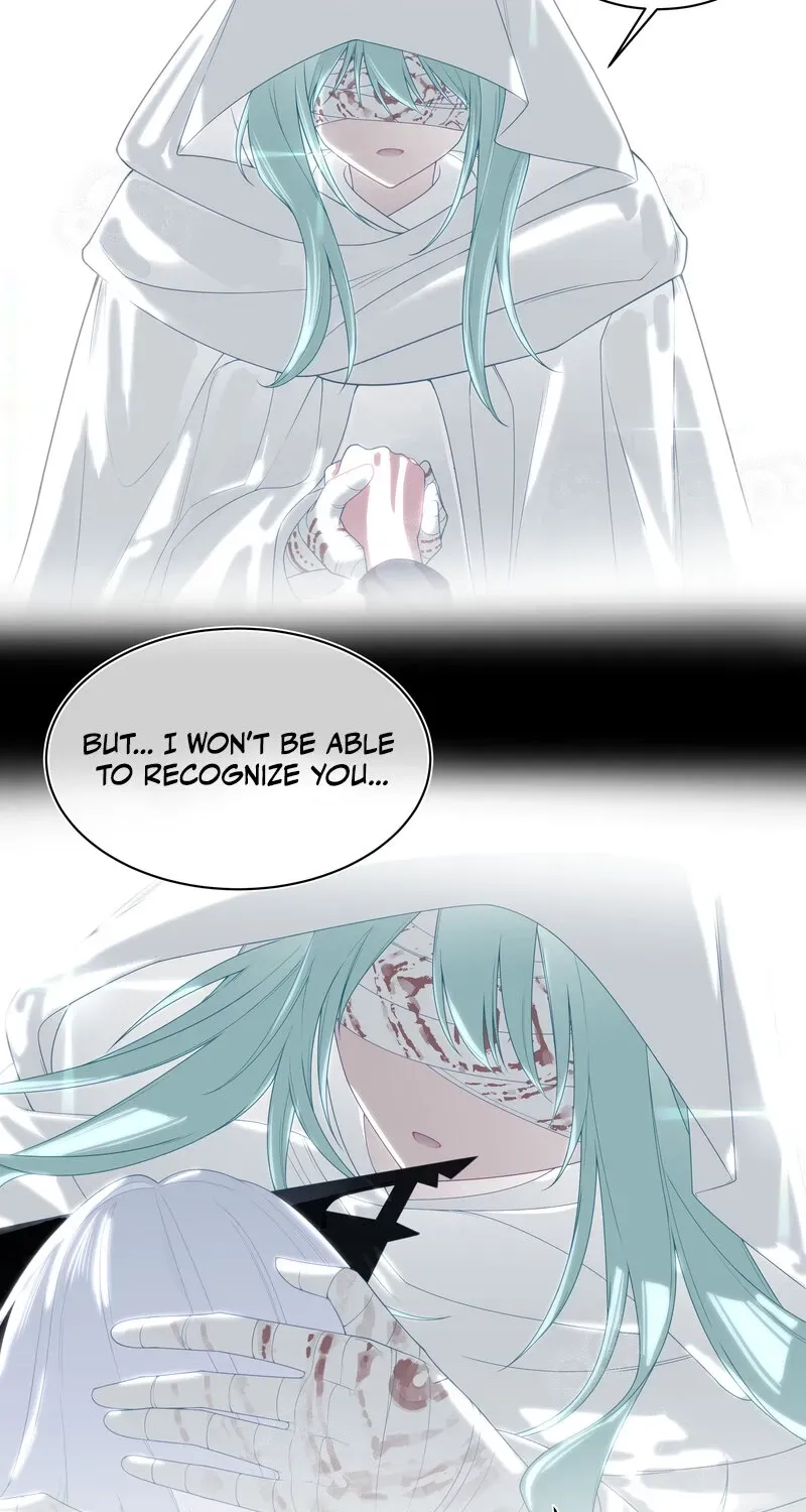 Can Contained Objects Also Act as Saviors? Chapter 8 page 5 - 