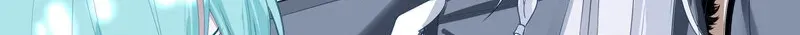 Can Contained Objects Also Act as Saviors? Chapter 8 page 41 - 