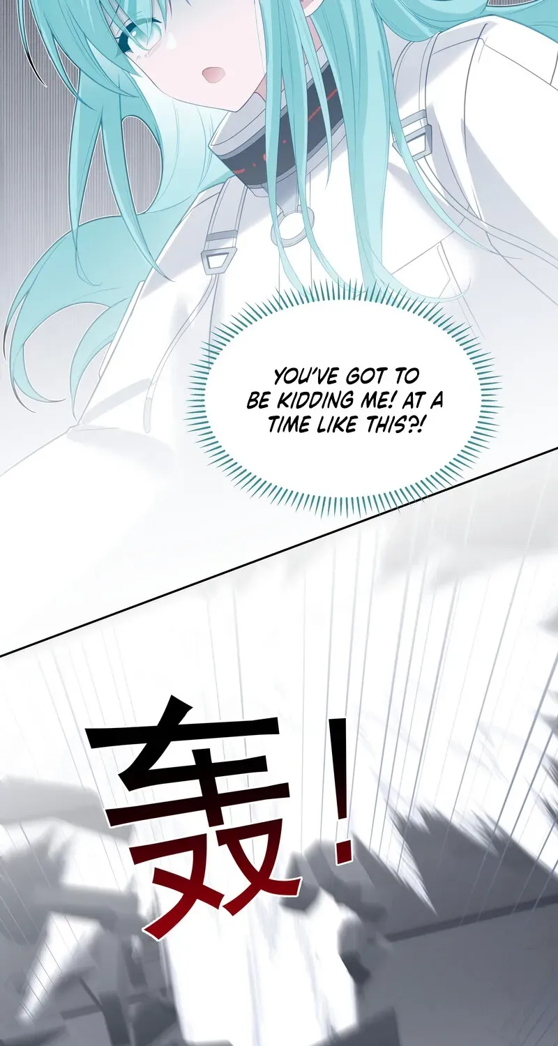Can Contained Objects Also Act as Saviors? Chapter 8 page 50 - 