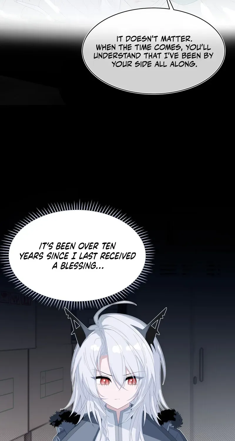 Can Contained Objects Also Act as Saviors? Chapter 8 page 7 - 
