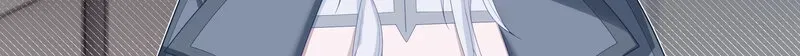 Can Contained Objects Also Act as Saviors? Chapter 8 page 8 - 