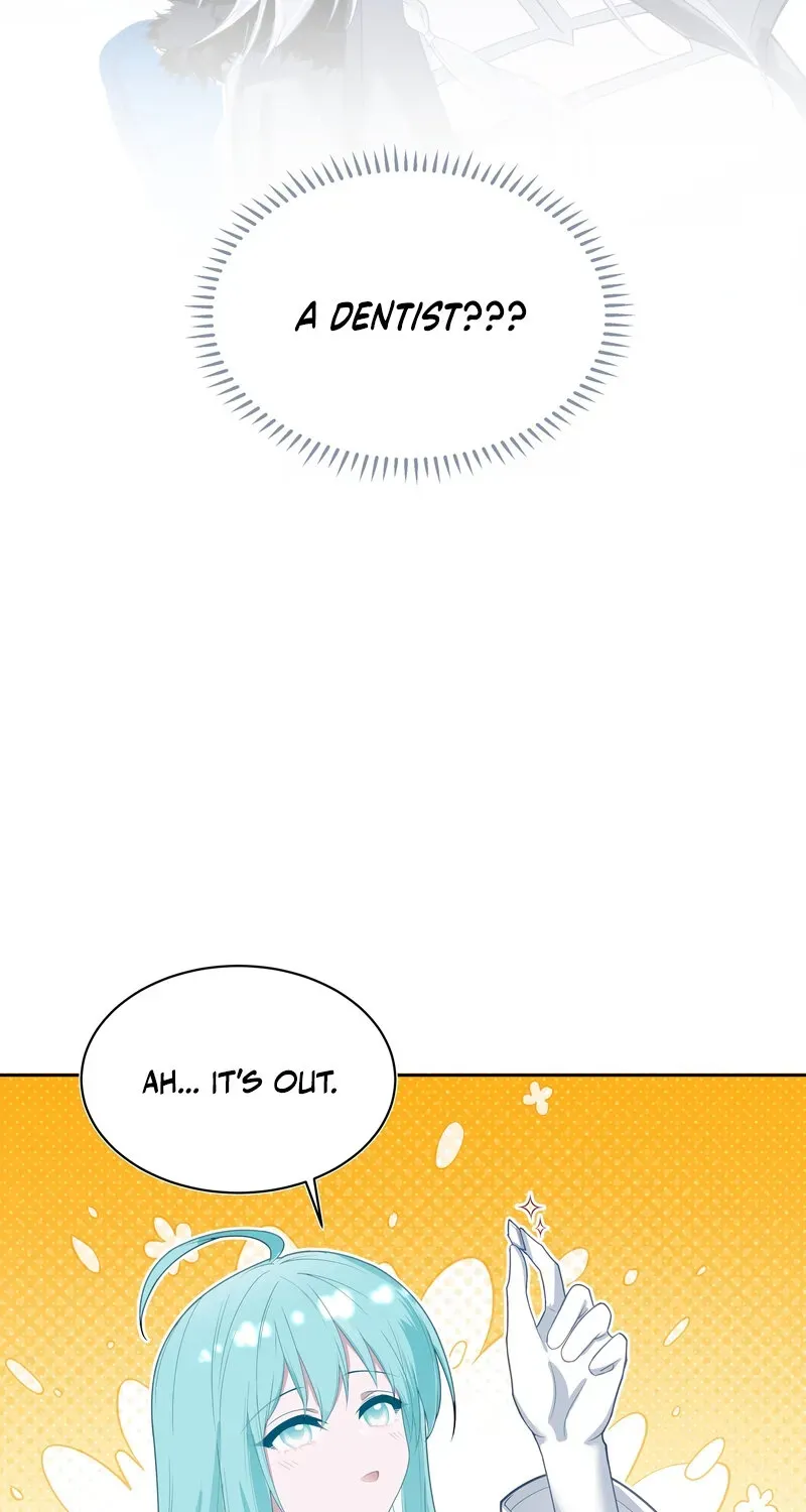 Can Contained Objects Also Act as Saviors? Chapter 8 page 78 - 
