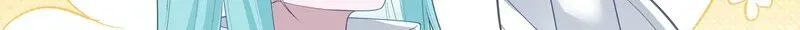 Can Contained Objects Also Act as Saviors? Chapter 8 page 79 - 