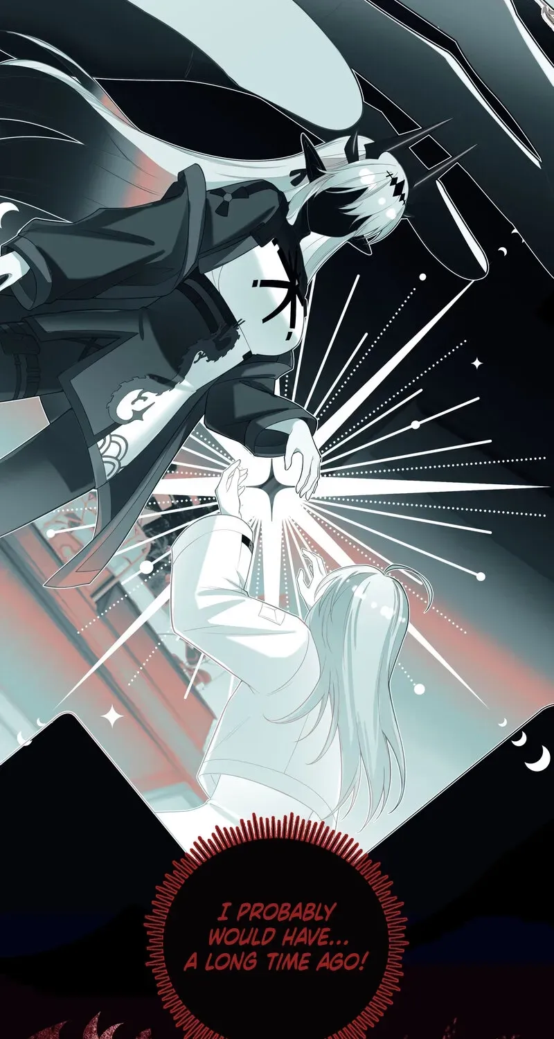 Can Contained Objects Also Act as Saviors? Chapter 9 page 29 - 