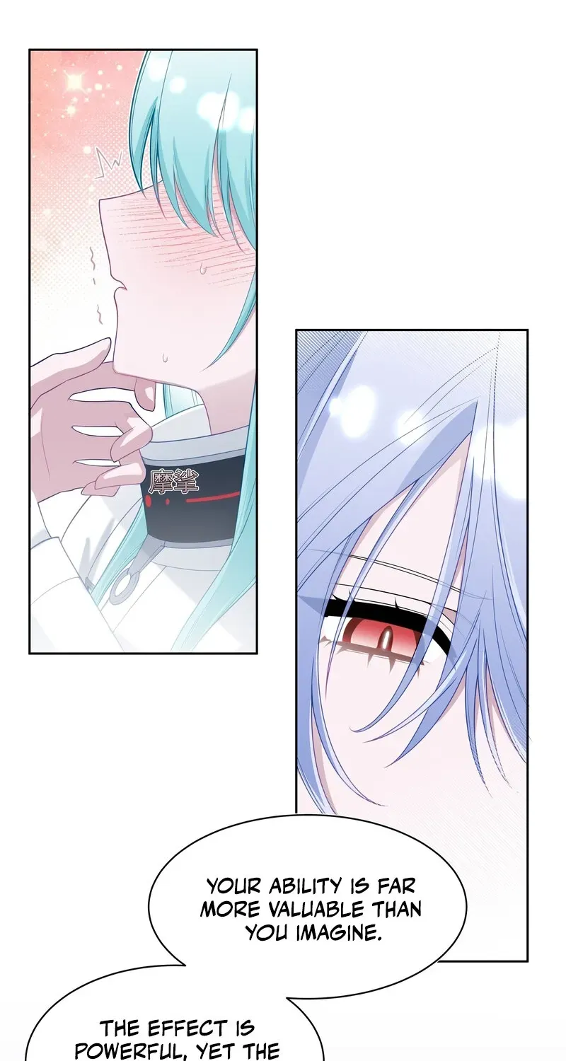 Can Contained Objects Also Act as Saviors? Chapter 9 page 37 - 