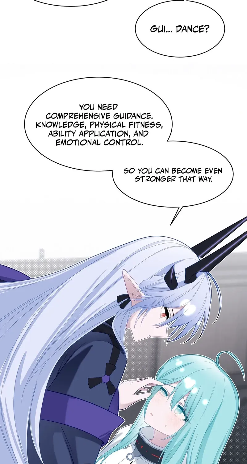Can Contained Objects Also Act as Saviors? Chapter 9 page 41 - 