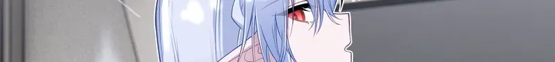 Can Contained Objects Also Act as Saviors? Chapter 9 page 45 - 