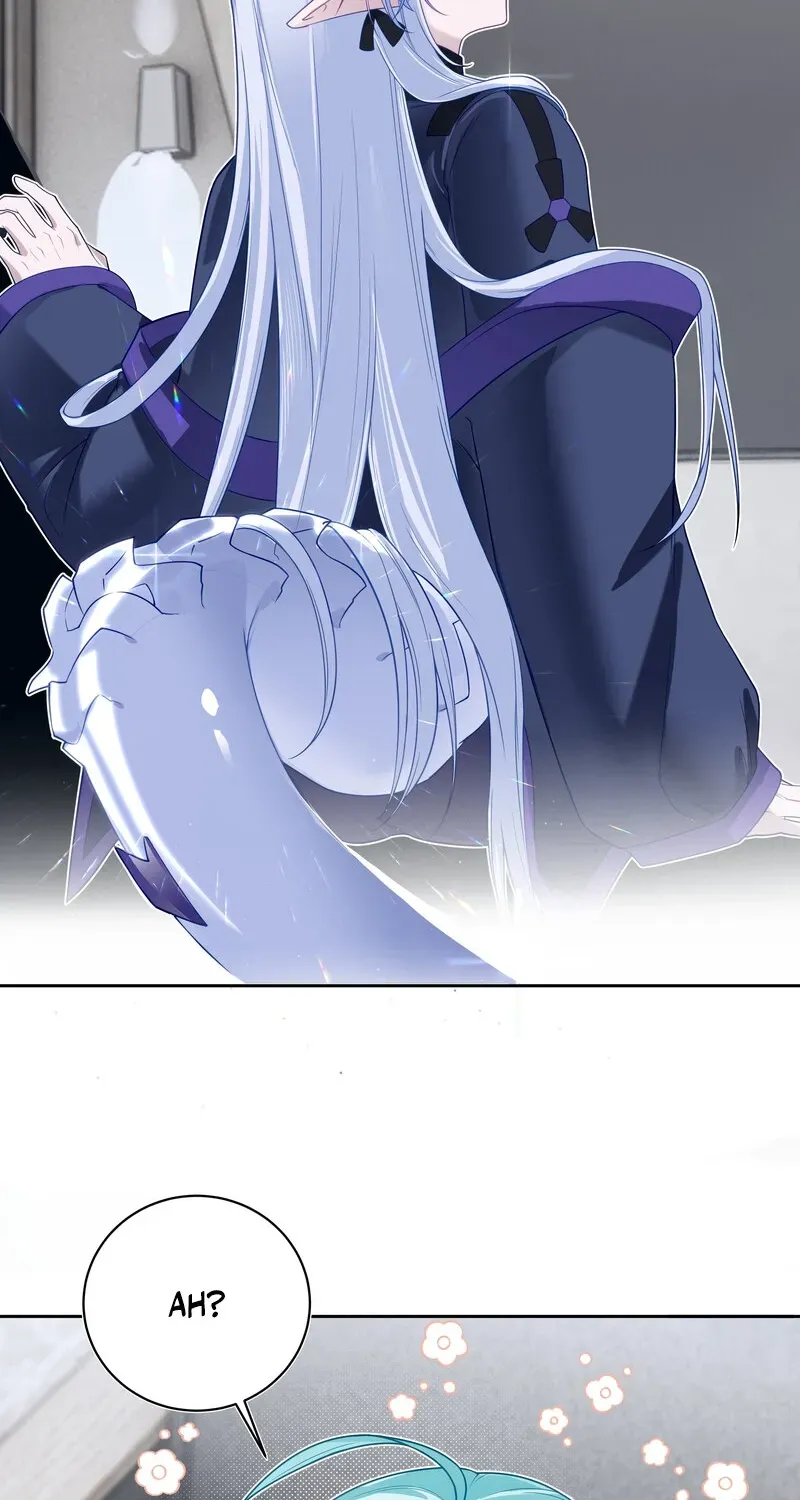 Can Contained Objects Also Act as Saviors? Chapter 9 page 46 - 