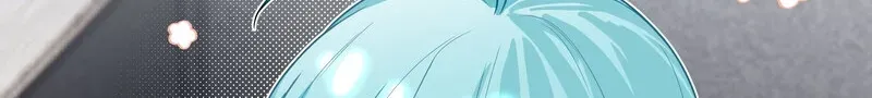 Can Contained Objects Also Act as Saviors? Chapter 9 page 47 - 