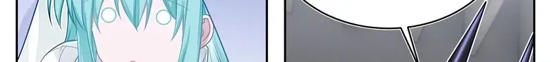 Can Contained Objects Also Act as Saviors? Chapter 9 page 51 - 