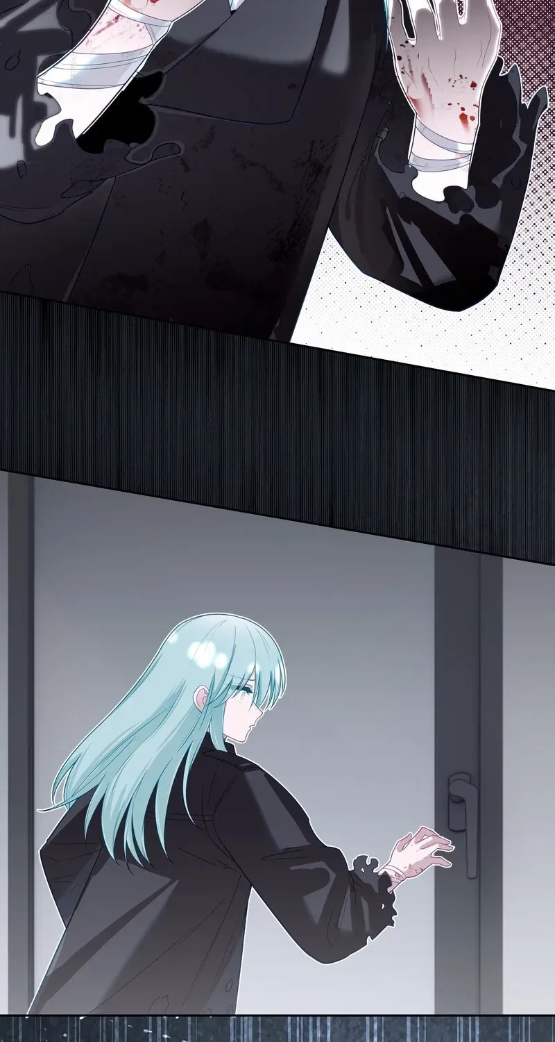 Can Contained Objects Also Act as Saviors? Chapter 9 page 79 - 