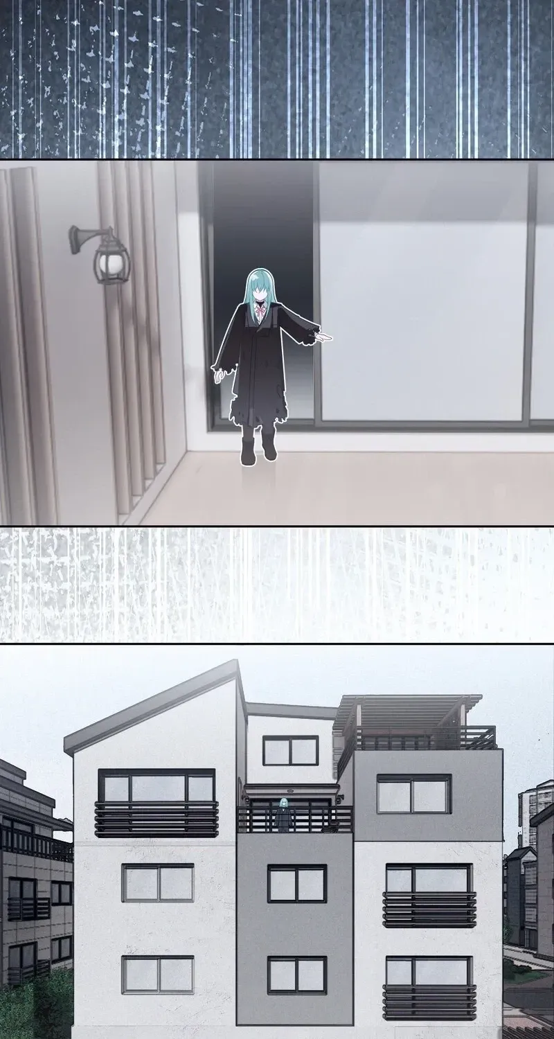 Can Contained Objects Also Act as Saviors? Chapter 9 page 81 - 