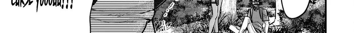 Can Even a Mob Highschooler Like Me Be a Normie If I Become an Adventurer? Chapter 10.2 page 30 - 