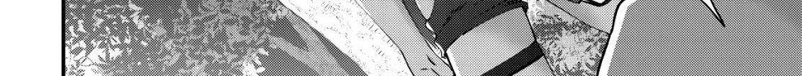 Can Even a Mob Highschooler Like Me Be a Normie If I Become an Adventurer? Chapter 10.2 page 32 - 
