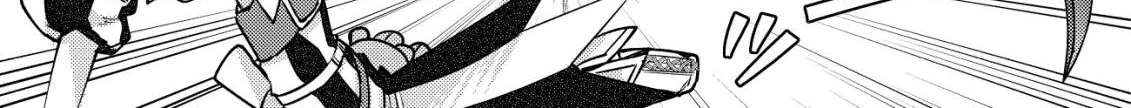 Can Even a Mob Highschooler Like Me Be a Normie If I Become an Adventurer? Chapter 10.2 page 34 - 