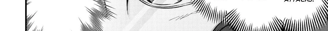 Can Even a Mob Highschooler Like Me Be a Normie If I Become an Adventurer? Chapter 10.2 page 36 - 