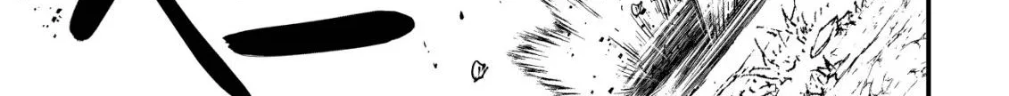 Can Even a Mob Highschooler Like Me Be a Normie If I Become an Adventurer? Chapter 10.2 page 38 - 