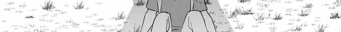 Can Even a Mob Highschooler Like Me Be a Normie If I Become an Adventurer? Chapter 10.2 page 50 - 