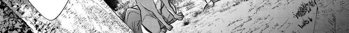 Can Even a Mob Highschooler Like Me Be a Normie If I Become an Adventurer? Chapter 10 page 14 - 