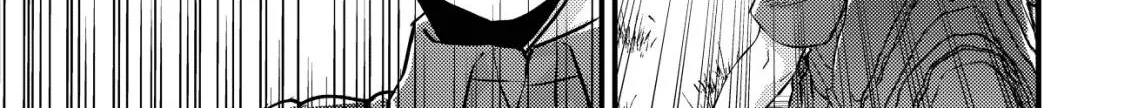Can Even a Mob Highschooler Like Me Be a Normie If I Become an Adventurer? Chapter 10 page 18 - 