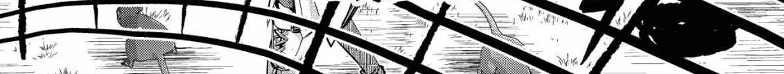 Can Even a Mob Highschooler Like Me Be a Normie If I Become an Adventurer? Chapter 10 page 36 - 