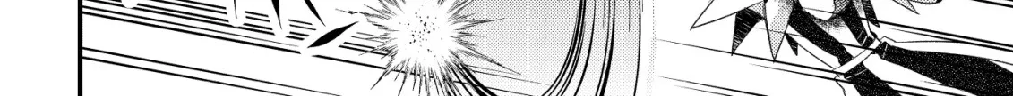 Can Even a Mob Highschooler Like Me Be a Normie If I Become an Adventurer? Chapter 11 page 32 - 
