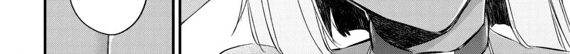 Can Even a Mob Highschooler Like Me Be a Normie If I Become an Adventurer? Chapter 11 page 40 - 