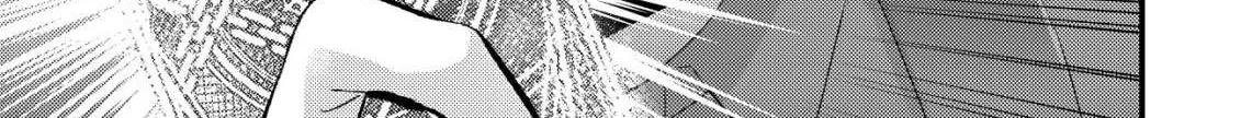 Can Even a Mob Highschooler Like Me Be a Normie If I Become an Adventurer? Chapter 11 page 42 - 
