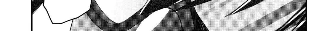 Can Even a Mob Highschooler Like Me Be a Normie If I Become an Adventurer? Chapter 12 page 49 - 