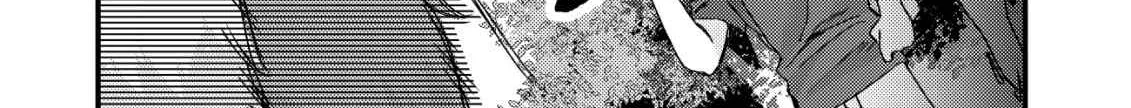 Can Even a Mob Highschooler Like Me Be a Normie If I Become an Adventurer? Chapter 12 page 51 - 