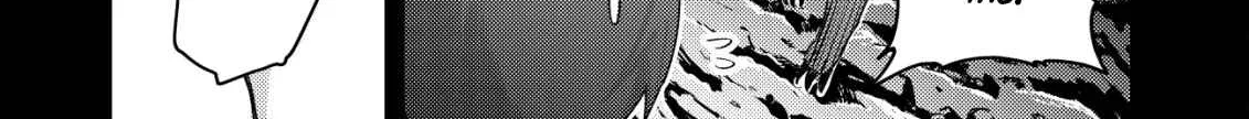 Can Even a Mob Highschooler Like Me Be a Normie If I Become an Adventurer? Chapter 12 page 7 - 