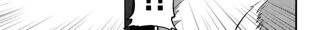 Can Even a Mob Highschooler Like Me Be a Normie If I Become an Adventurer? Chapter 12 page 65 - 