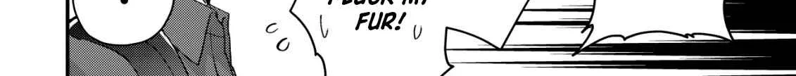 Can Even a Mob Highschooler Like Me Be a Normie If I Become an Adventurer? Chapter 12 page 75 - 