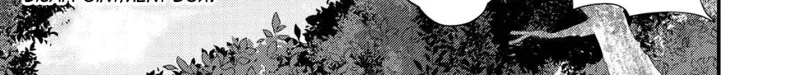Can Even a Mob Highschooler Like Me Be a Normie If I Become an Adventurer? Chapter 12 page 85 - 