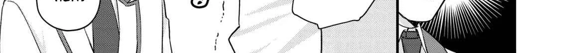Can Even a Mob Highschooler Like Me Be a Normie If I Become an Adventurer? Chapter 13 page 49 - 