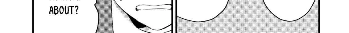 Can Even a Mob Highschooler Like Me Be a Normie If I Become an Adventurer? Chapter 13 page 53 - 
