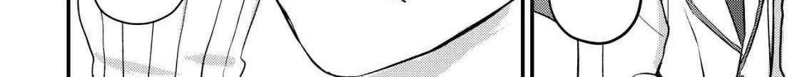 Can Even a Mob Highschooler Like Me Be a Normie If I Become an Adventurer? Chapter 13 page 55 - 