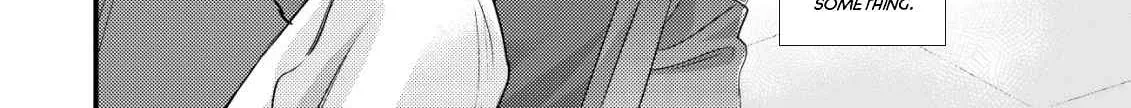 Can Even a Mob Highschooler Like Me Be a Normie If I Become an Adventurer? Chapter 13 page 7 - 