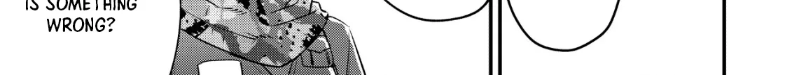 Can Even a Mob Highschooler Like Me Be a Normie If I Become an Adventurer? Chapter 14.1 page 22 - 