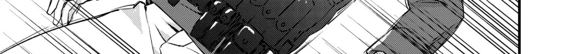 Can Even a Mob Highschooler Like Me Be a Normie If I Become an Adventurer? Chapter 14.1 page 26 - 