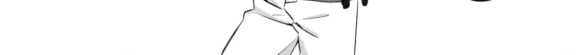 Can Even a Mob Highschooler Like Me Be a Normie If I Become an Adventurer? Chapter 14.2 page 2 - 
