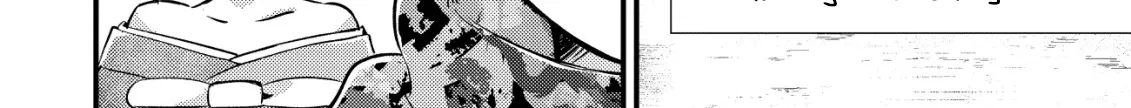 Can Even a Mob Highschooler Like Me Be a Normie If I Become an Adventurer? Chapter 14.2 page 14 - 