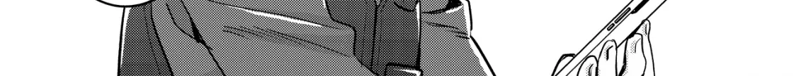 Can Even a Mob Highschooler Like Me Be a Normie If I Become an Adventurer? Chapter 14.2 page 16 - 