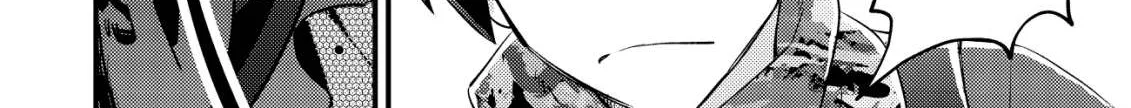 Can Even a Mob Highschooler Like Me Be a Normie If I Become an Adventurer? Chapter 14.2 page 26 - 