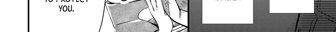 Can Even a Mob Highschooler Like Me Be a Normie If I Become an Adventurer? Chapter 14.2 page 6 - 