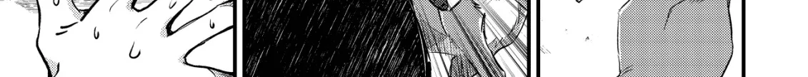 Can Even a Mob Highschooler Like Me Be a Normie If I Become an Adventurer? Chapter 14.2 page 8 - 