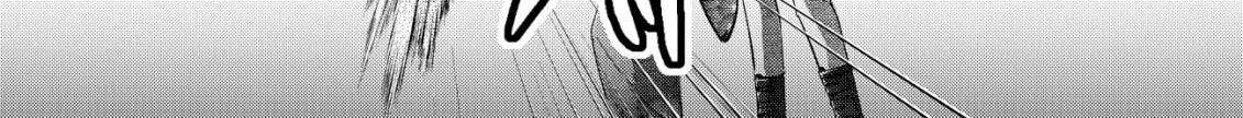Can Even a Mob Highschooler Like Me Be a Normie If I Become an Adventurer? Chapter 15.1 page 9 - 