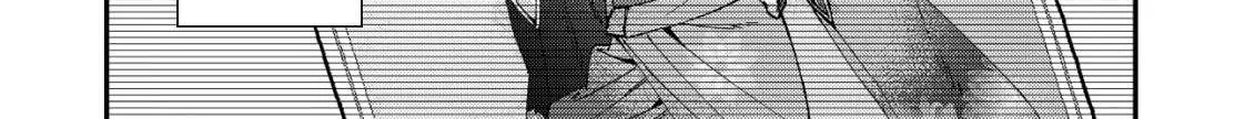 Can Even a Mob Highschooler Like Me Be a Normie If I Become an Adventurer? Chapter 16.1 page 20 - 