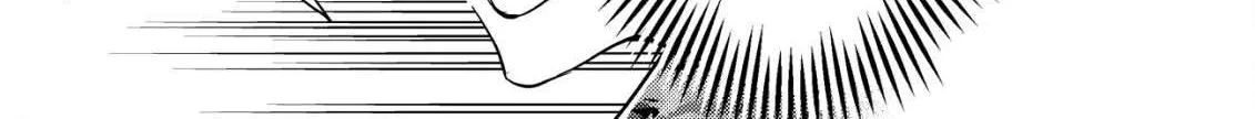 Can Even a Mob Highschooler Like Me Be a Normie If I Become an Adventurer? Chapter 16.1 page 10 - 